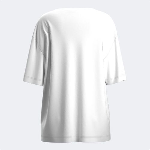 Camiseta Joma Breath Feminina
