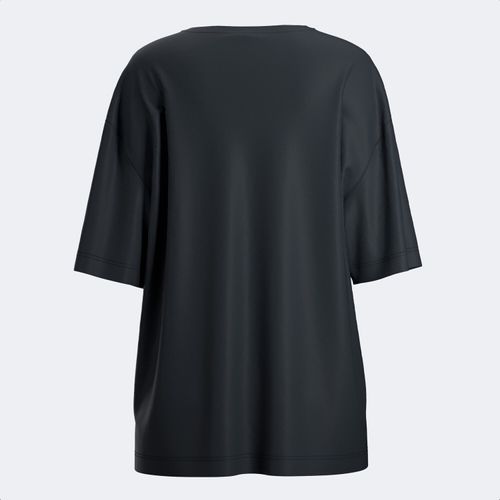 Camiseta Joma Breath Feminina