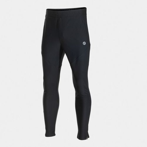 Calça Joma Core Masculina