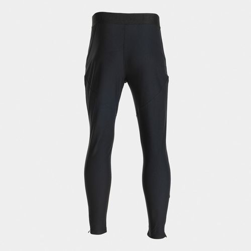Calça Joma Core Masculina