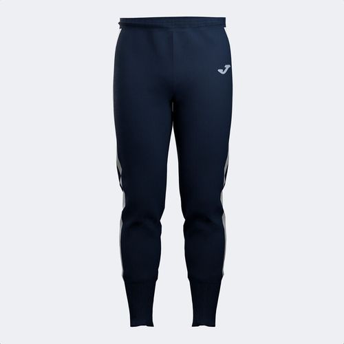 Calça Joma Challenge Masculina