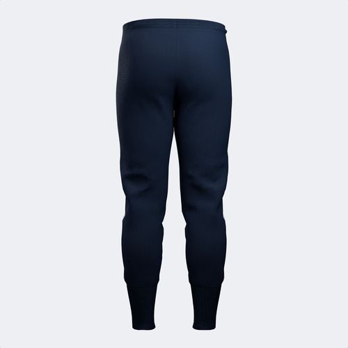 Calça Joma Challenge Masculina