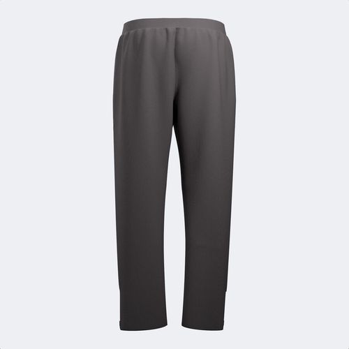 Calça Joma Core Masculina