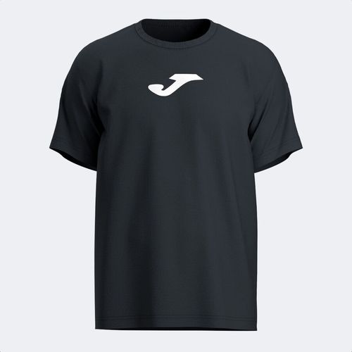 Camiseta Joma Challenge Cotton Masculina