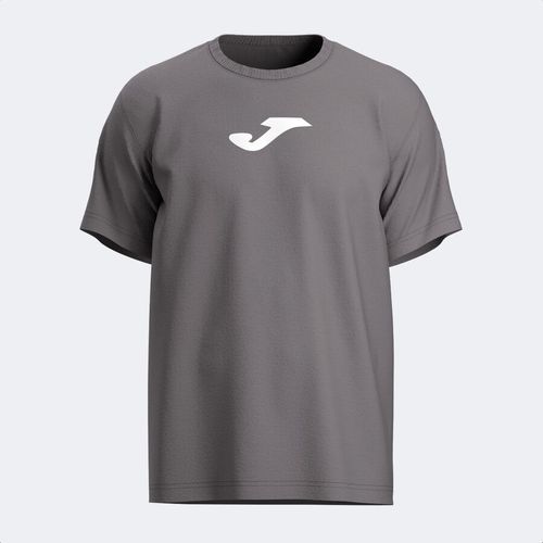 Camiseta Joma Challenge Cotton Masculina