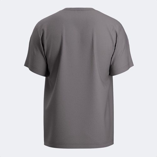 Camiseta Joma Challenge Cotton Masculina