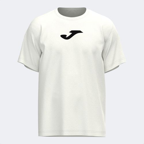 Camiseta Joma Challenge Cotton Masculina