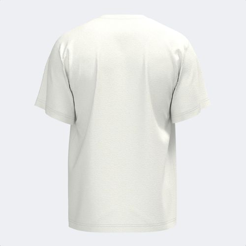 Camiseta Joma Challenge Cotton Masculina
