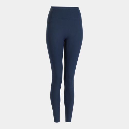 Legging Joma Indoor Gym Feminina