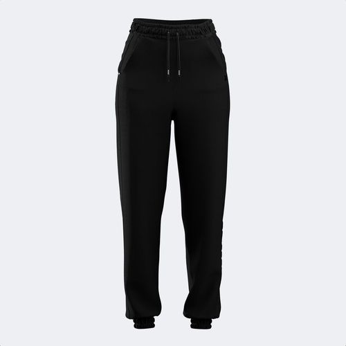 Calça Joma Urban Street Feminina