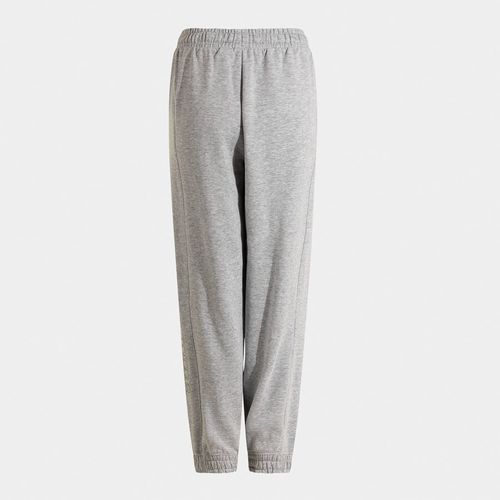 Calça Joma Urban Street Feminina