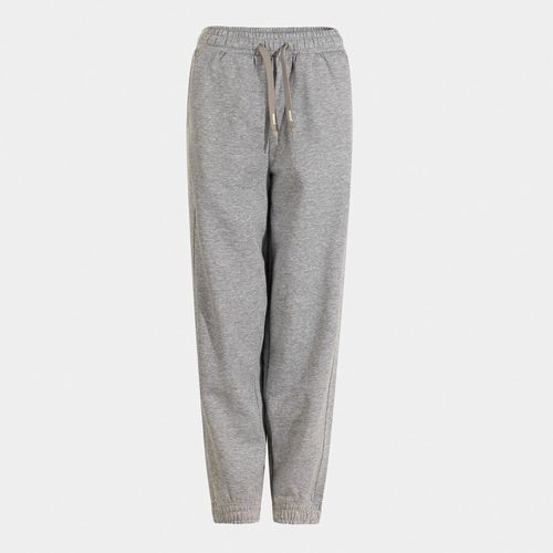 Calça Joma Urban Street Feminina