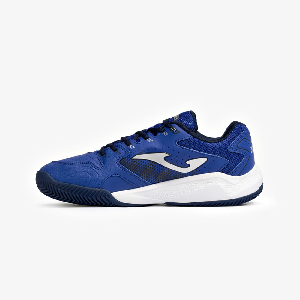 Tênis Joma Master 1000 (Saibro) Masculino-1