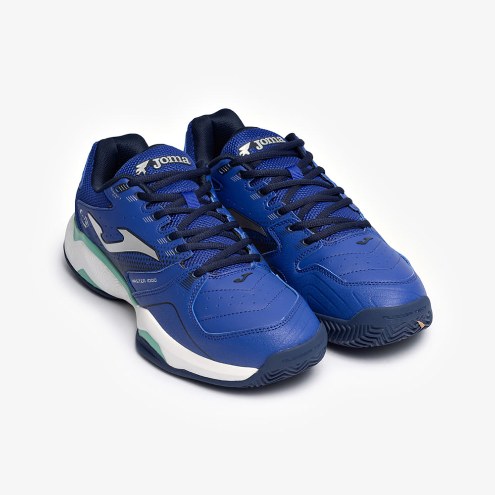 Tênis Joma Master 1000 (Saibro) Masculino-2