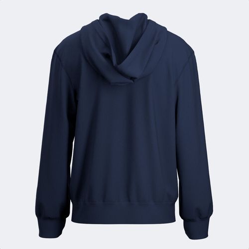 Blusa Joma Indoor Gym Masculina