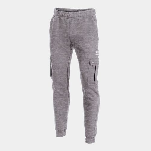 Calça Joma Urban Street Masculina