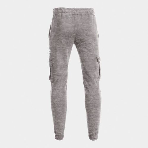 Calça Joma Urban Street Masculina