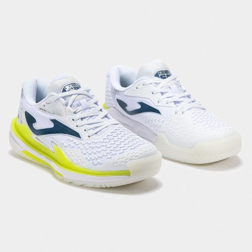 Tênis Joma Ace (Quadra Rápida) Masculino