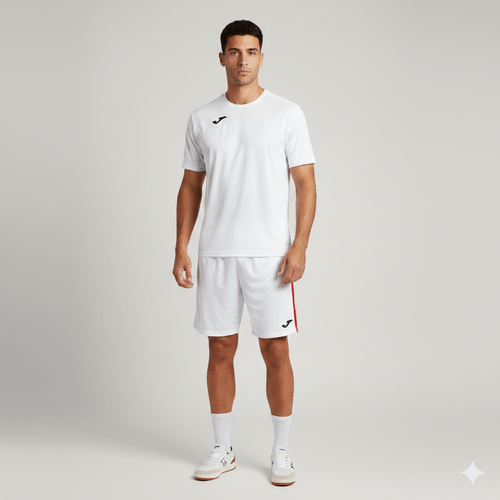 Shorts Joma Maxi Masculino