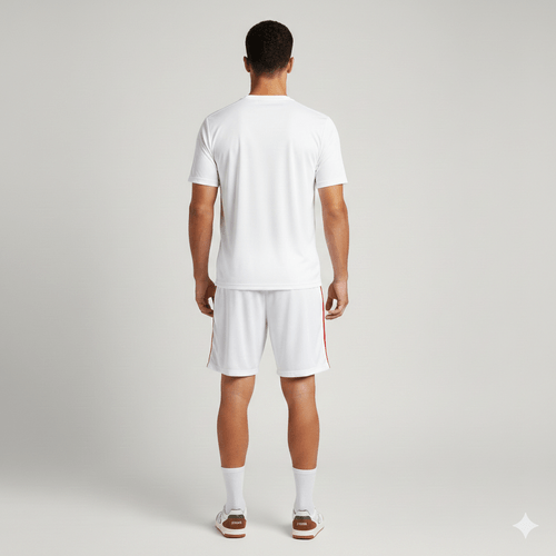 Shorts Joma Maxi Masculino