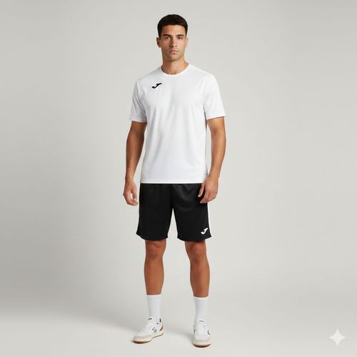Shorts Joma Maxi Masculino