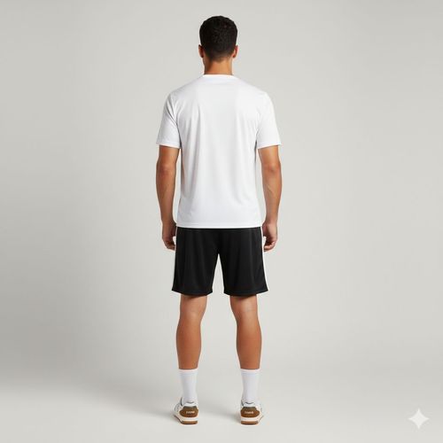 Shorts Joma Maxi Masculino