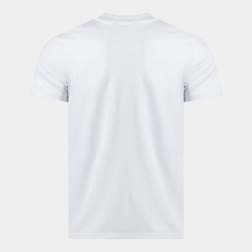 Camiseta Joma Challenge Cotton Masculina