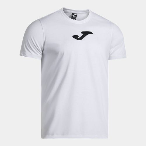 Camiseta Joma Challenge Cotton Masculina