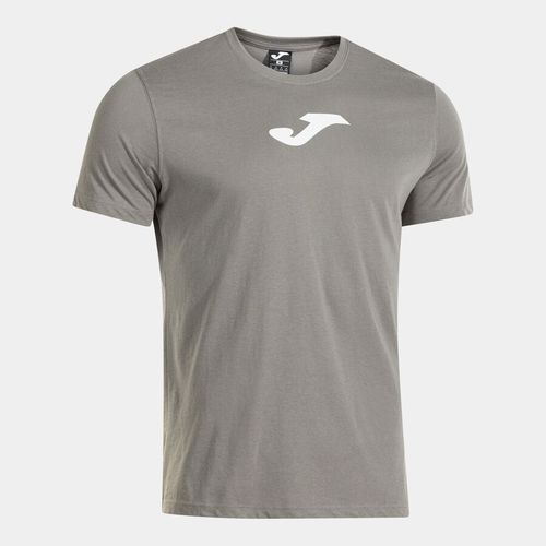 Camiseta Joma Challenge Cotton Masculina
