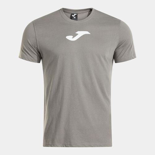 Camiseta Joma Challenge Cotton Masculina