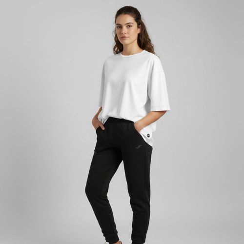 Camiseta Joma Breath Feminina