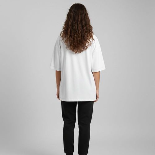 Camiseta Joma Breath Feminina