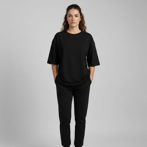 Camiseta Joma Breath Feminina