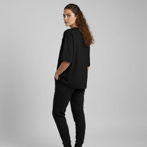 Camiseta Joma Breath Feminina