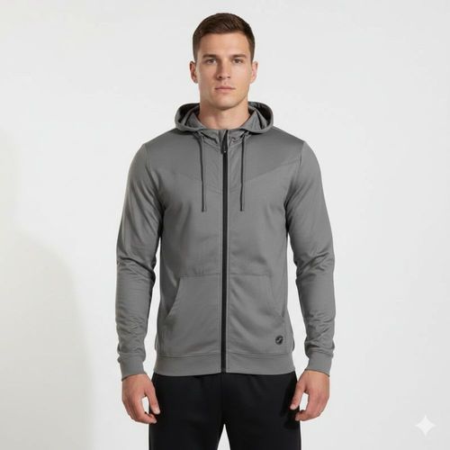 Blusa Joma Indoor Gym Masculina