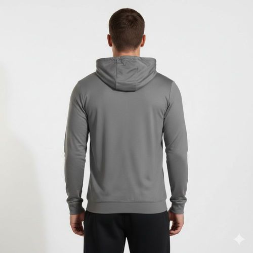 Blusa Joma Indoor Gym Masculina