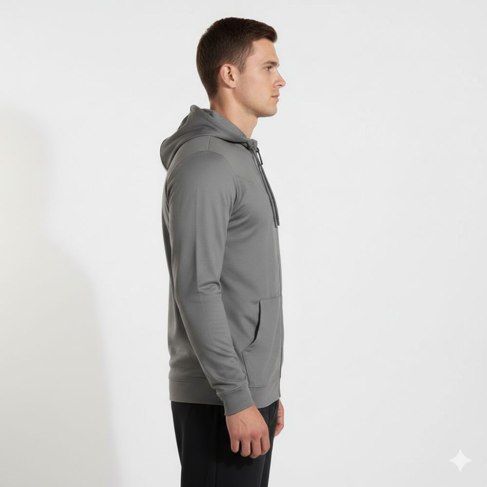 Blusa Joma Indoor Gym Masculina-2