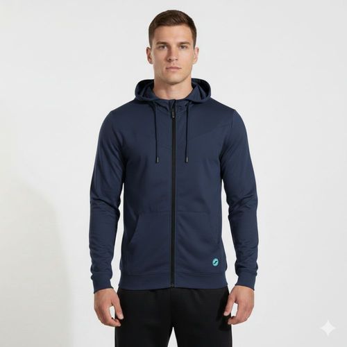 Blusa Joma Indoor Gym Masculina