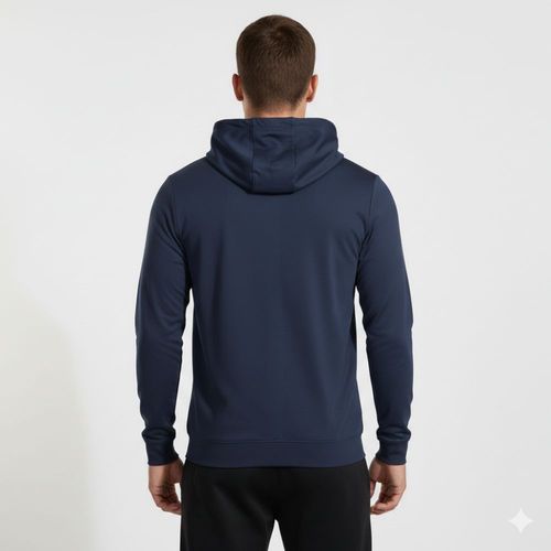 Blusa Joma Indoor Gym Masculina