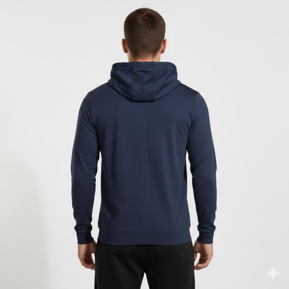 Blusa Joma Indoor Gym Masculina-1