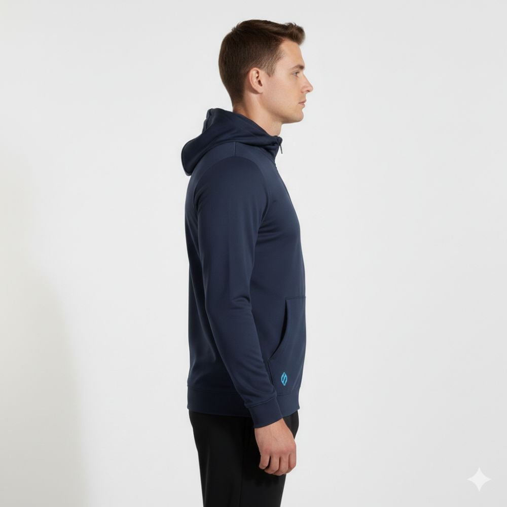 Blusa Joma Indoor Gym Masculina-2