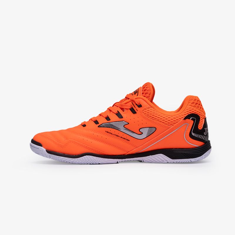 Chuteira de Futsal Joma Maxima Masculina-1
