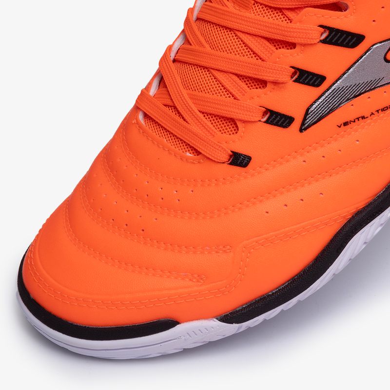 Chuteira de Futsal Joma Maxima Masculina-6