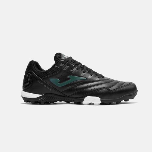 Chuteira de Soceity Joma Maxima Masculina