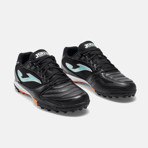 Chuteira de Society Joma Dribling Masculina