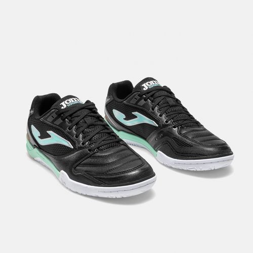 Chuteira de Futsal Joma Dribling Masculina