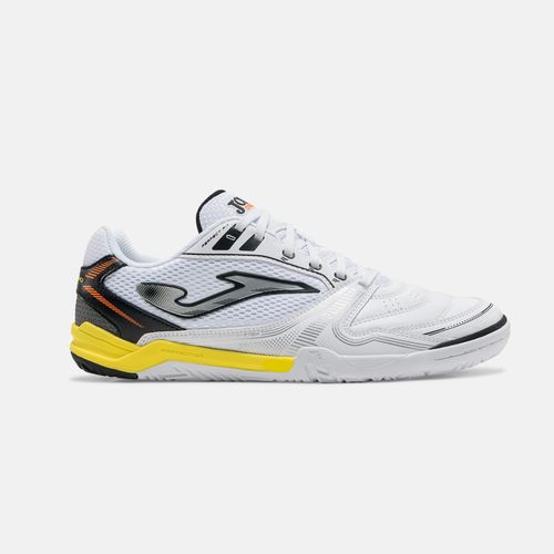 Chuteira de Futsal Joma Dribling Masculina