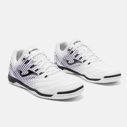 Chuteira de Futsal Joma Maxima Masculina