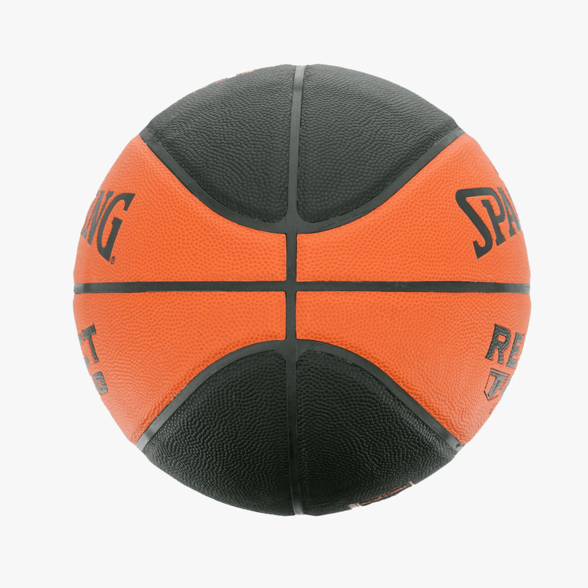 Bola De Basquete Spalding React TF-250 FIBA-1