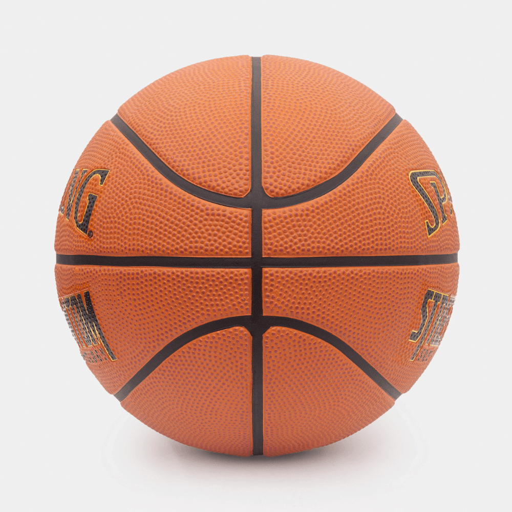 Bola De Basquete Spalding Street Phantom-1